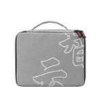 Zhiyun MOLUS G60 Bi-Color Pocket COB Monolight (Combo Kit) - Image 7