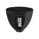 Zhiyun MOLUS G60 Bi-Color Pocket COB Monolight (Combo Kit) - Image 6