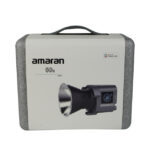 Aputure Amaran COB 60d Daylight LED Monolight - Image 8