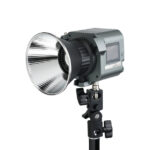 Aputure Amaran COB 60d Daylight LED Monolight
