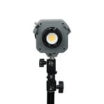 Aputure Amaran COB 60d Daylight LED Monolight - Image 3