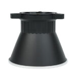 Aputure Amaran COB 60d Daylight LED Monolight - Image 6