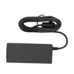 Aputure Amaran COB 60d Daylight LED Monolight - Image 7