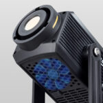 Nanguang Nanlite FS-60B 60W - Image 3