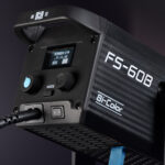 Nanguang Nanlite FS-60B 60W - Image 2