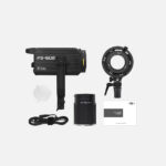 Nanguang Nanlite FS-60B 60W - Image 5