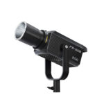 Nanguang Nanlite FS-60B 60W