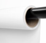 Seamless Carton Photography Backdrop Roll 2.75x3m