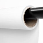 Seamless Carton Photography Backdrop Roll 2.75x3m