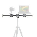 Function Horizantal Tripod Arm 100cm
