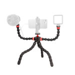 Ulanzi MT-52 Flexible Tripod