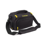 YouCam Shoulder Bag - Large
