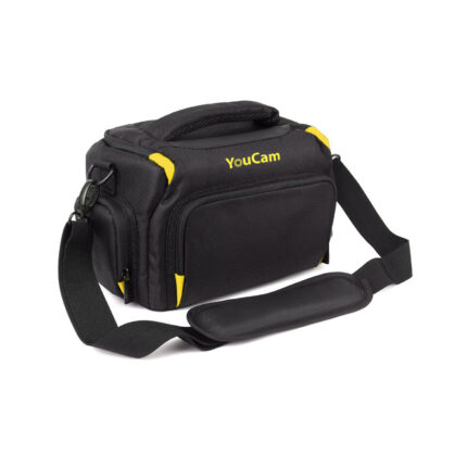 YouCam Shoulder Bag - Large