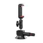 Ulanzi SC-01 Strong Suction Cup Mount