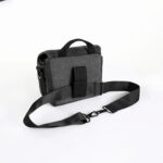 New Fashion Colored Shoulder Bag - Image 10