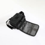 New Fashion Colored Shoulder Bag - Image 12