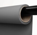 Seamless Carton Photography Backdrop Roll 2.75x3m - Image 10