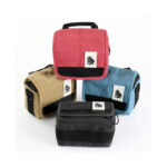 New Fashion Colored Shoulder Bag - Image 13