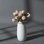 Seamless Carton Photography Backdrop Roll 2.75x3m - Image 11