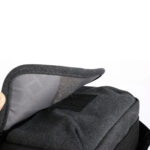 New Fashion Colored Shoulder Bag - Image 11