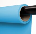 Seamless Carton Photography Backdrop Roll 2.75x3m - Image 12