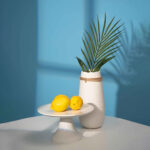 Seamless Carton Photography Backdrop Roll 2.75x3m - Image 13
