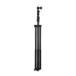 YouCum Heavy Duty Light Stand Butterfly 3m - Image 4
