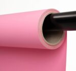 Seamless Carton Photography Backdrop Roll 2.75x3m - Image 14