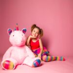 Seamless Carton Photography Backdrop Roll 2.75x3m - Image 15