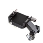 DJI R Vertical Camera Mount for RS 2 and RS 3 Pro Gimbals