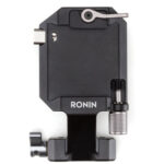 DJI R Vertical Camera Mount for RS 2 and RS 3 Pro Gimbals - Image 2
