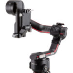 DJI R Vertical Camera Mount for RS 2 and RS 3 Pro Gimbals - Image 5
