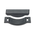 Godox S2 Speedlite Bracket for Bowens - Image 3