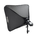 Godox S2 Speedlite Bracket for Bowens - Image 11
