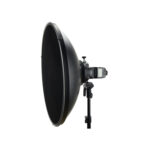 Godox S2 Speedlite Bracket for Bowens - Image 10