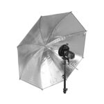 Godox S2 Speedlite Bracket for Bowens - Image 8