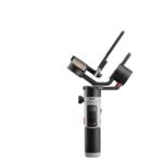 Zhiyun CRANE-M2 S 3-Axis Handheld Gimbal Stabilizer