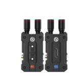 Hollyland Mars 4K Wireless Video Transmission System