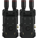 Hollyland Mars 4K Wireless Video Transmission System - Image 2