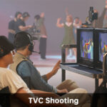 Hollyland Mars 4K Wireless Video Transmission System - Image 4
