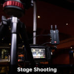 Hollyland Mars 4K Wireless Video Transmission System - Image 5