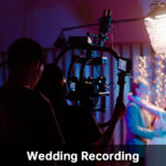 Hollyland Mars 4K Wireless Video Transmission System - Image 3
