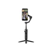 DJI Osmo Mobile 6 Smartphone Gimbal Stabilizer