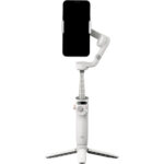 DJI Osmo Mobile 6 Smartphone Gimbal Stabilizer - Image 9