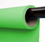 Seamless Carton Photography Backdrop Roll 2.75x3m - Image 16