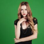 Seamless Carton Photography Backdrop Roll 2.75x3m - Image 17