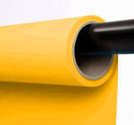 Seamless Carton Photography Backdrop Roll 2.75x3m - Image 18