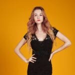 Seamless Carton Photography Backdrop Roll 2.75x3m - Image 19