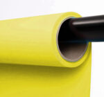 Seamless Carton Photography Backdrop Roll 2.75x3m - Image 20