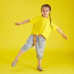 Seamless Carton Photography Backdrop Roll 2.75x3m - Image 21